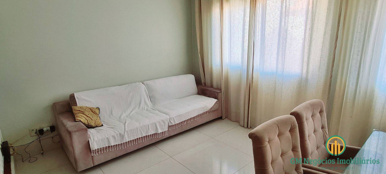 Imagem Casa de Condomínio com 3 Quartos à Venda, 137 m² em Granja Viana - Cotia