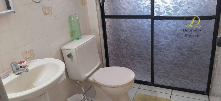 Imagem Apartamento com 1 Quarto à Venda, 50 m² em Tupi - Praia Grande Imagem Apartamento com 1 Quarto à Venda, 50 m² em Tupi - Praia Grande
