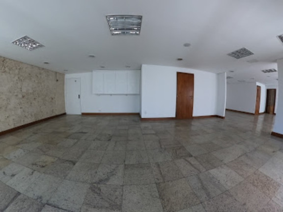 Imagem Sala Comercial à Venda, 133 m² em Bela Vista - São Paulo Imagem Sala Comercial à Venda, 133 m² em Bela Vista - São Paulo