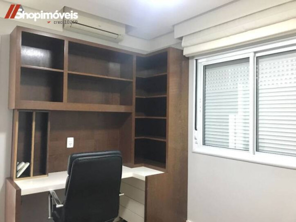 Imagem Apartamento com 2 Quartos para Alugar, 147 m² em Paraíso - São Paulo Imagem Apartamento com 2 Quartos para Alugar, 147 m² em Paraíso - São Paulo