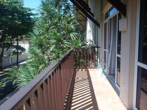 Imagem Apartamento com 2 Quartos à Venda, 80 m² em Enseada - Guarujá Imagem Apartamento com 2 Quartos à Venda, 80 m² em Enseada - Guarujá
