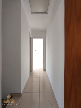 Imagem Casa de Condomínio com 2 Quartos à Venda, 63 m² em Guaratiba - Rio De Janeiro Imagem Casa de Condomínio com 2 Quartos à Venda, 63 m² em Guaratiba - Rio De Janeiro
