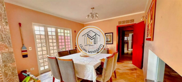Imagem Imóvel com 5 Quartos à Venda, 1.000 m² em Chácara Malota - Jundiaí Imagem Imóvel com 5 Quartos à Venda, 1.000 m² em Chácara Malota - Jundiaí