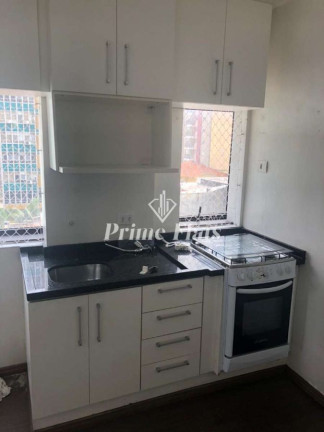 Imagem Apartamento com 1 Quarto para Alugar, 30 m² em Consolação - São Paulo Imagem Apartamento com 1 Quarto para Alugar, 30 m² em Consolação - São Paulo