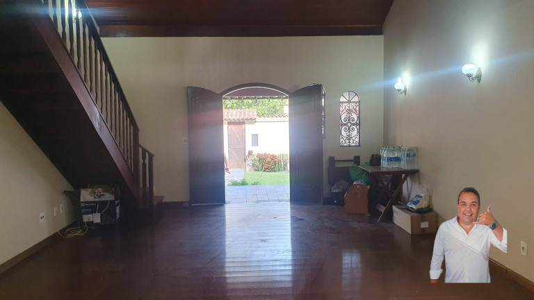 Imagem Casa com 4 Quartos à Venda, 354 m² em Jacarepaguá - Rio De Janeiro Imagem Casa com 4 Quartos à Venda, 354 m² em Jacarepaguá - Rio De Janeiro