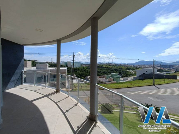 Imagem Casa de Condomínio com 3 Quartos à Venda, 230 m² em Condomínio Villa Real De Bragança - Bragança Paulista Imagem Casa de Condomínio com 3 Quartos à Venda, 230 m² em Condomínio Villa Real De Bragança - Bragança Paulista