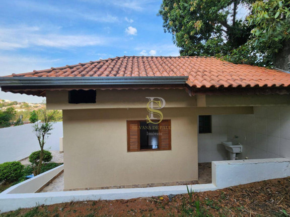 Imagem Casa com 3 Quartos à Venda, 227 m² em Serra Da Cantareira - Mairiporã Imagem Casa com 3 Quartos à Venda, 227 m² em Serra Da Cantareira - Mairiporã