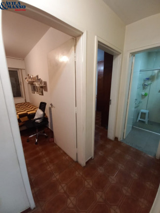 Imagem Apartamento com 2 Quartos à Venda, 72 m² em Mooca - São Paulo Imagem Apartamento com 2 Quartos à Venda, 72 m² em Mooca - São Paulo
