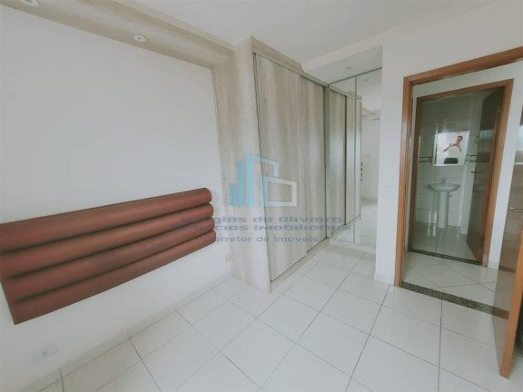 Imagem Apartamento com 1 Quarto à Venda, em Caiçara - Praia Grande Imagem Apartamento com 1 Quarto à Venda, em Caiçara - Praia Grande