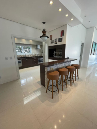 Imagem Casa com 3 Quartos à Venda, 195 m² em Xangri-lá - Xangri-la