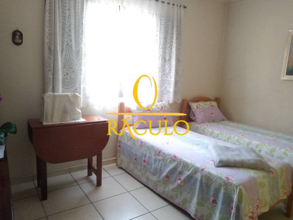 Imagem Apartamento com 2 Quartos à Venda, 80 m² em Vila Valença - São Vicente Imagem Apartamento com 2 Quartos à Venda, 80 m² em Vila Valença - São Vicente