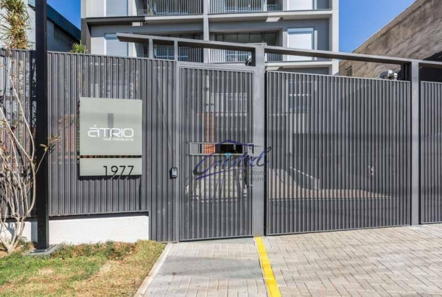 Imagem Studio com 1 Quarto à Venda ou Locação, 34 m² em Sumarezinho - São Paulo Imagem Studio com 1 Quarto à Venda ou Locação, 34 m² em Sumarezinho - São Paulo