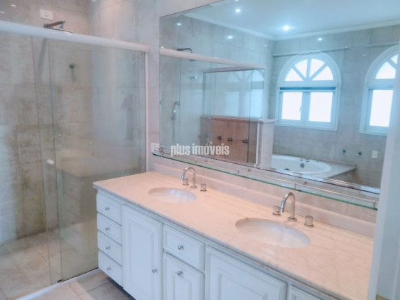 Imagem Casa com 4 Quartos à Venda, 657 m² em Alto De Pinheiros - São Paulo Imagem Casa com 4 Quartos à Venda, 657 m² em Alto De Pinheiros - São Paulo