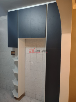Imagem Imóvel com 3 Quartos à Venda, 250 m² em Jardim Boa Vista (zona Oeste) - São Paulo