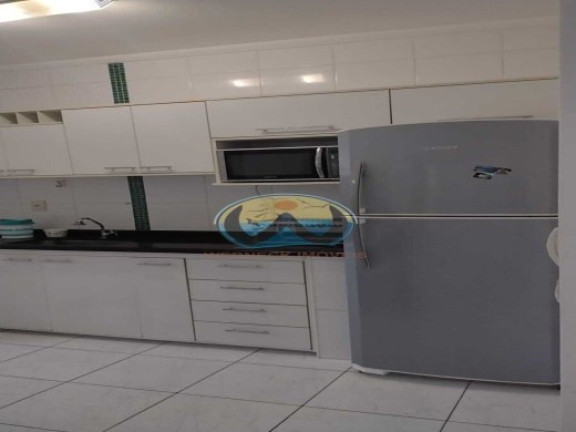 Imagem Imóvel com 2 Quartos à Venda, 78 m² em Praia Grande - Ubatuba Imagem Imóvel com 2 Quartos à Venda, 78 m² em Praia Grande - Ubatuba