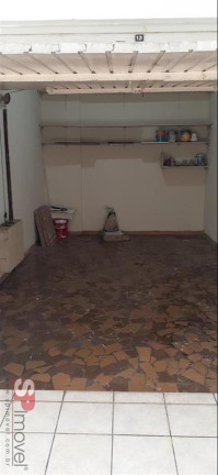Imagem Apartamento com 2 Quartos à Venda, 75 m² em Embaré - Santos Imagem Apartamento com 2 Quartos à Venda, 75 m² em Embaré - Santos