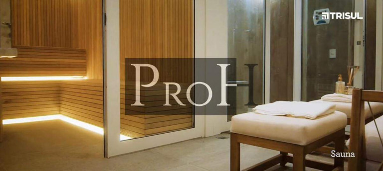 Imagem Apartamento com 3 Quartos à Venda, 186 m² em Moema - São Paulo Imagem Apartamento com 3 Quartos à Venda, 186 m² em Moema - São Paulo