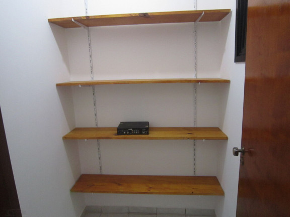 Imagem Apartamento com 2 Quartos à Venda, 96 m² em Guilhermina - Praia Grande