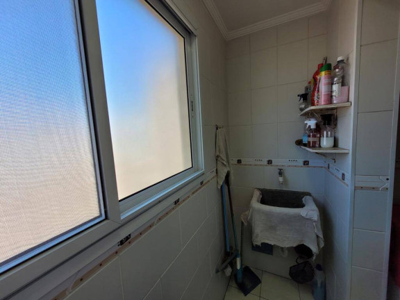 Imagem Apartamento com 2 Quartos à Venda, 70 m² em Boqueirão - Praia Grande Imagem Apartamento com 2 Quartos à Venda, 70 m² em Boqueirão - Praia Grande