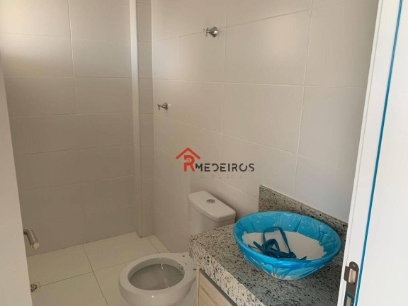Imagem Apartamento com 2 Quartos à Venda, 102 m² em Aviação - Praia Grande Imagem Apartamento com 2 Quartos à Venda, 102 m² em Aviação - Praia Grande