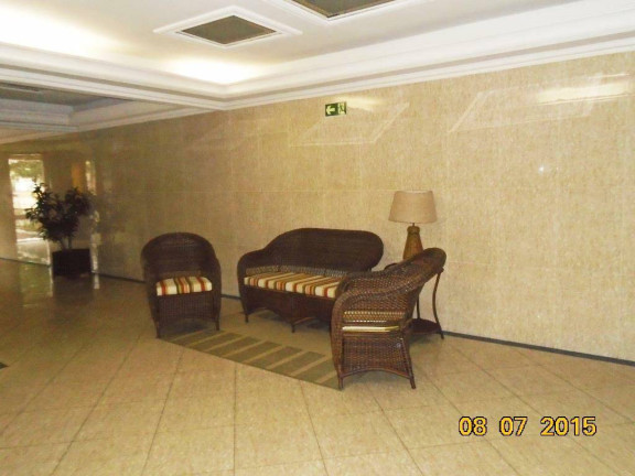 Imagem Apartamento com 2 Quartos à Venda, 95 m² em Canto Do Forte - Praia Grande Imagem Apartamento com 2 Quartos à Venda, 95 m² em Canto Do Forte - Praia Grande