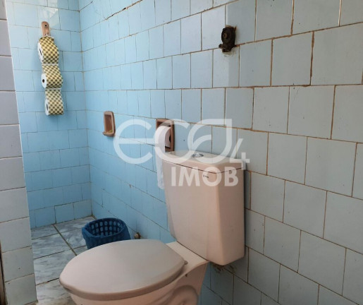 Imagem Casa com 3 Quartos à Venda, 80 m² em Centro - Aracaju