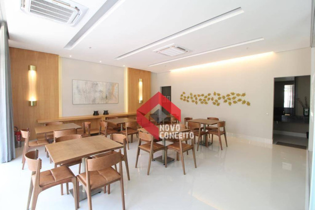 Imagem Apartamento com 4 Quartos à Venda, 333 m² em Meireles - Fortaleza Imagem Apartamento com 4 Quartos à Venda, 333 m² em Meireles - Fortaleza