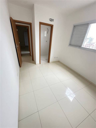 Imagem Apartamento com 2 Quartos à Venda, 86 m² em Aviação - Praia Grande Imagem Apartamento com 2 Quartos à Venda, 86 m² em Aviação - Praia Grande