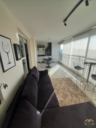 Imagem Apartamento com 4 Quartos à Venda, 155 m² em Anhangabaú - Jundiaí Imagem Apartamento com 4 Quartos à Venda, 155 m² em Anhangabaú - Jundiaí