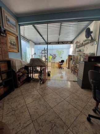 Imagem Casa com 3 Quartos à Venda, 130 m² em Parque Dos Lagos - Ribeirão Preto Imagem Casa com 3 Quartos à Venda, 130 m² em Parque Dos Lagos - Ribeirão Preto