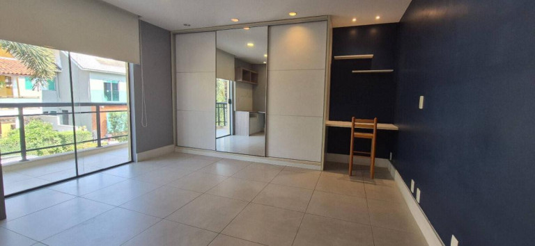 Imagem Casa com 4 Quartos à Venda, 300 m² em Barra Da Tijuca - Rio De Janeiro Imagem Casa com 4 Quartos à Venda, 300 m² em Barra Da Tijuca - Rio De Janeiro