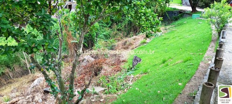 Imagem Terreno à Venda, 1.500 m² em Armação - Ilhabela Imagem Terreno à Venda, 1.500 m² em Armação - Ilhabela