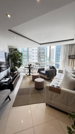 Imagem Apartamento com 2 Quartos à Venda, 86 m² em Barra Da Tijuca - Rio De Janeiro Imagem Apartamento com 2 Quartos à Venda, 86 m² em Barra Da Tijuca - Rio De Janeiro