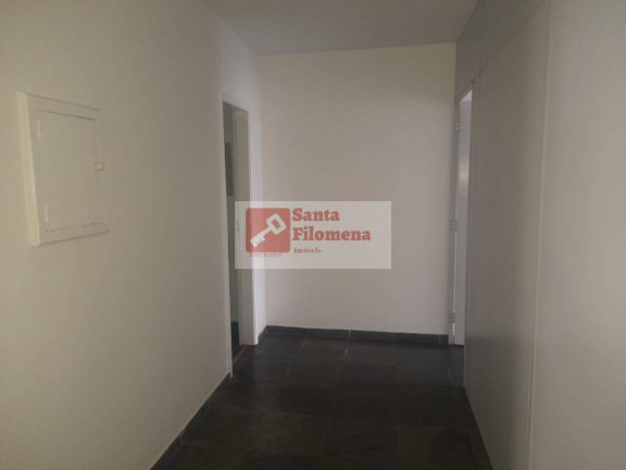 Imagem Sala Comercial para Alugar, 60 m² em Centro - Santo André Imagem Sala Comercial para Alugar, 60 m² em Centro - Santo André
