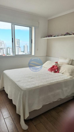 Imagem Apartamento com 2 Quartos à Venda, 96 m² em Jardim Las Palmas - Guarujá Imagem Apartamento com 2 Quartos à Venda, 96 m² em Jardim Las Palmas - Guarujá