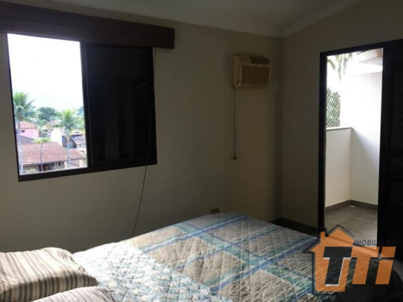 Imagem Apartamento com 3 Quartos à Venda, 82 m² em Itaguá - Ubatuba Imagem Apartamento com 3 Quartos à Venda, 82 m² em Itaguá - Ubatuba