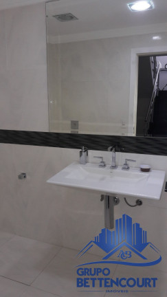 Imagem Sobrado com 4 Quartos à Venda, em Jardim Franca - São Paulo Imagem Sobrado com 4 Quartos à Venda, em Jardim Franca - São Paulo