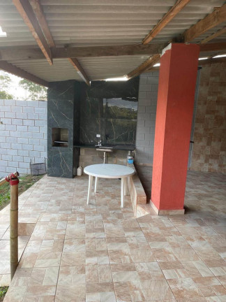 Imagem Imóvel com 2 Quartos à Venda, 1.000 m² em Verava - Ibiúna