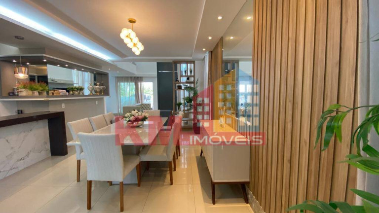 Imagem Casa de Condomínio com 3 Quartos à Venda, 300 m² em Nova Betânia - Mossoró Imagem Casa de Condomínio com 3 Quartos à Venda, 300 m² em Nova Betânia - Mossoró