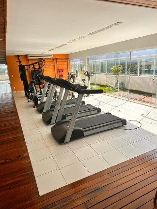 Imagem Apartamento com 3 Quartos à Venda, 96 m² em Riviera - Bertioga
