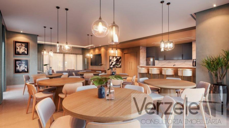 Imagem Imóvel com 2 Quartos à Venda, 84 m² em Praia Brava De Itajaí - Itajaí Imagem Imóvel com 2 Quartos à Venda, 84 m² em Praia Brava De Itajaí - Itajaí