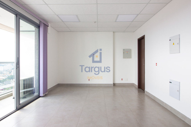 Imagem Sala Comercial à Venda, 39 m² em Tatuapé - São Paulo Imagem Sala Comercial à Venda, 39 m² em Tatuapé - São Paulo