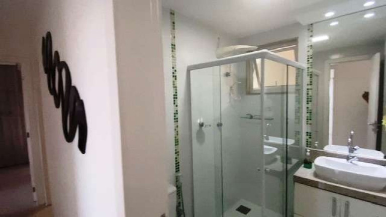 Imagem Apartamento com 3 Quartos à Venda, 104 m² em Braga - Cabo Frio Imagem Apartamento com 3 Quartos à Venda, 104 m² em Braga - Cabo Frio