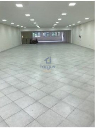 Imagem Sala Comercial para Alugar, 980 m² em Tatuapé - São Paulo Imagem Sala Comercial para Alugar, 980 m² em Tatuapé - São Paulo