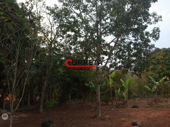 Imagem Casa com 6 Quartos à Venda, 1.200 m² em Centro - Ibiúna Imagem Casa com 6 Quartos à Venda, 1.200 m² em Centro - Ibiúna