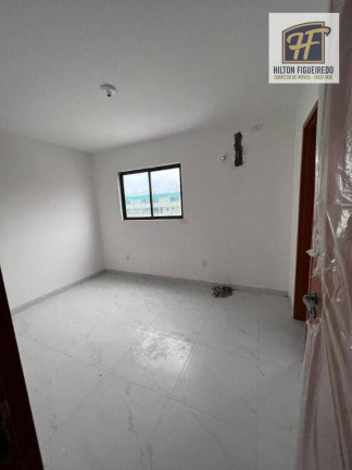 Imagem Apartamento com 2 Quartos à Venda, 54 m² em Aeroclube - João Pessoa Imagem Apartamento com 2 Quartos à Venda, 54 m² em Aeroclube - João Pessoa