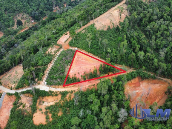 Imagem Terreno à Venda, 1.000 m² em Comunidade Urbana De Jaboti - Guarapari Imagem Terreno à Venda, 1.000 m² em Comunidade Urbana De Jaboti - Guarapari
