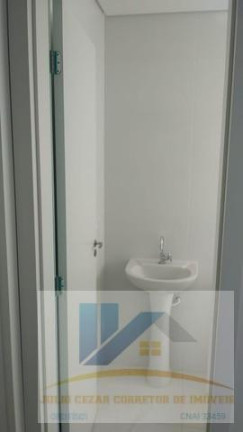 Imagem Casa com 2 Quartos à Venda, 64 m² em Braga - São José Dos Pinhais Imagem Casa com 2 Quartos à Venda, 64 m² em Braga - São José Dos Pinhais