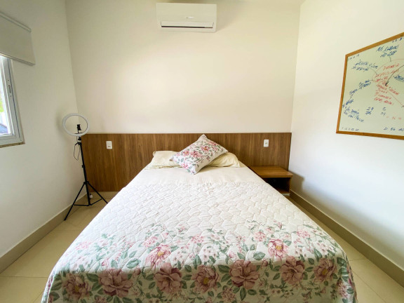 Imagem Casa com 2 Quartos à Venda, 180 m² em Setor Lagoa Quente - Caldas Novas Imagem Casa com 2 Quartos à Venda, 180 m² em Setor Lagoa Quente - Caldas Novas