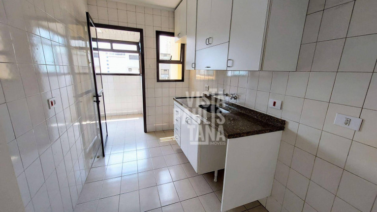 Imagem Apartamento com 2 Quartos à Venda, 72 m² em Pompeia - São Paulo Imagem Apartamento com 2 Quartos à Venda, 72 m² em Pompeia - São Paulo